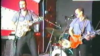 Nervous Breakdown - 23 - Rockin' Is Our Business (1).mpg