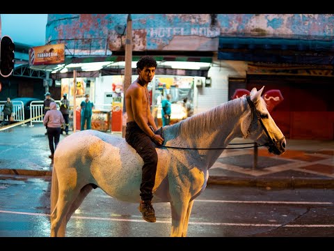 «Βασιλιάδες του Κόσμου», «Πολύδροσο» και άλλες οκτώ ταινίες σήμερα στα σινεμά