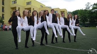 Radovánky 2014 Radovánky 2014