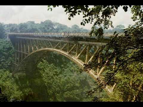 Clem Tholet - Peace Dream