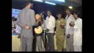 abdul rab chaush nagpur show MP3