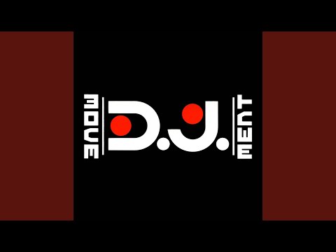 Rock You (feat. Aretha Day) (Dub Static Mix)