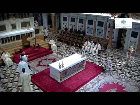 Symbolum 77 - Tu Sei La Mia Vita - Misc Praise Songs