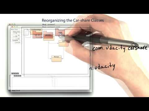 Introduction Intro to Java Programming