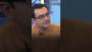 «Հայաստանում չկա իշխանություն»: Աբրահամ Գասպարյան #ԿոնցեպտուալՀարթակ
