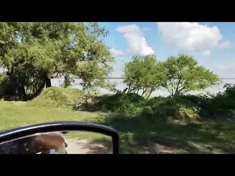 San Juan 7: 37 al 39  Colonia ensayo, Entre Rios Argentina 
