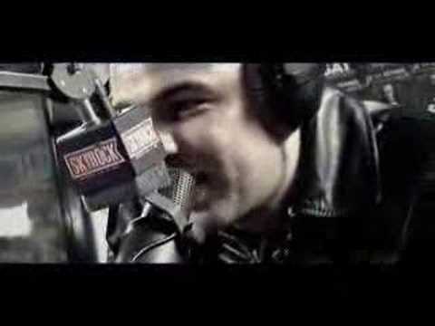 zaho kamelancien bakar mic fury "ce qu'on veut"Live Sky (6)