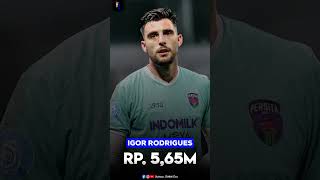Download lagu 5 KIPER LIGA 1 INDONESIA TERMAHAL SAAT INI! mp3