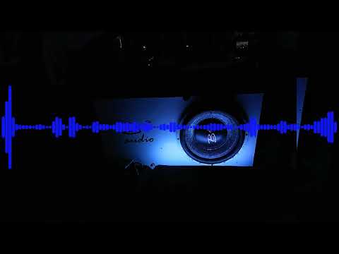 (29-41Hz) RUBY feat. UZZI - Nu caut iubiri [Rebassed by cvsminn]