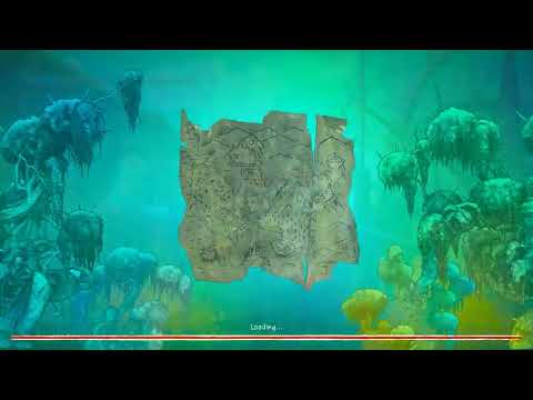 Clash Artifacts of Chaos Gameplay Walkthrough Full Game