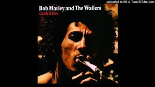 Bob Marley &amp; The Wailers - Stir It Up (Original Version HQ)