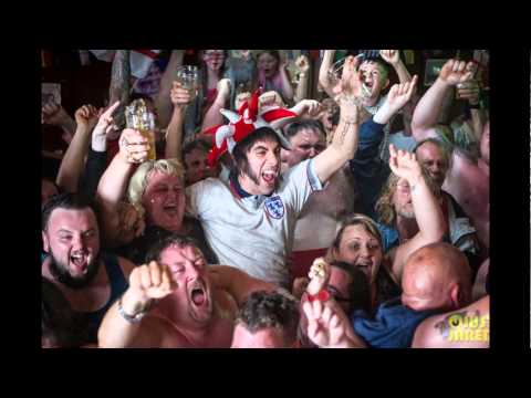 Brothers Grimsby' NSFW Elephant Scene Debuts Online