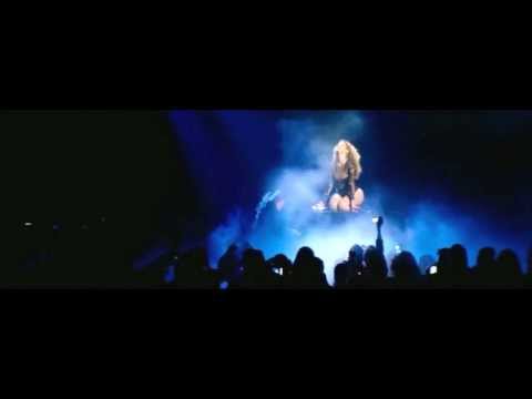 Beyoncé -  1+1 Live At Revel (Life Is But a Dream)