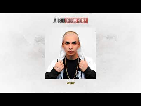Video thumbnail for Cão de Briga