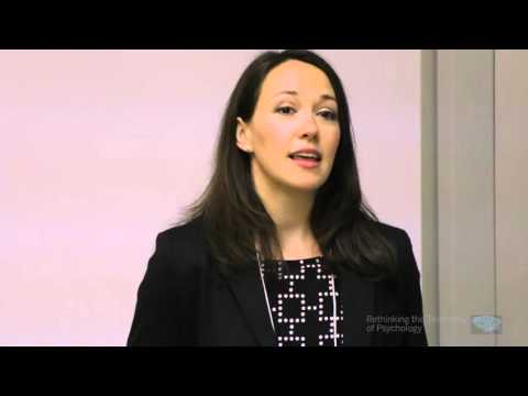 Kristin Lindquist: A constructionist functional ontology of mind-brain correspondence