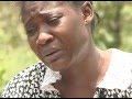 PAINFUL SOUL PART 1 -  NEW NIGERIAN NOLLYWOOD FAMILY MOVIE