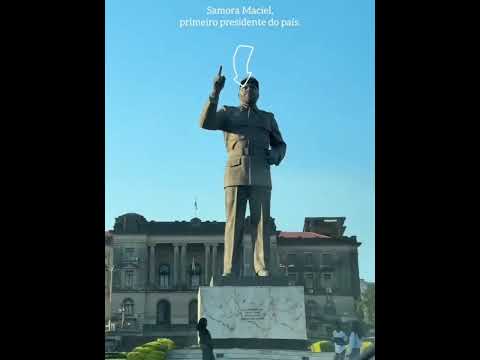 17 de agosto de 2025