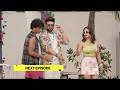 MTV Splitsvilla 16 NEW PROMO 17th 18th April 2026 Next Week Yogesh Sorab Big Fight Akanksha Gullu