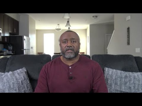 Women Show Their True Nature in the Shadow World