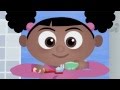 Nick Jr Are You Ready To Brush Your Teeth