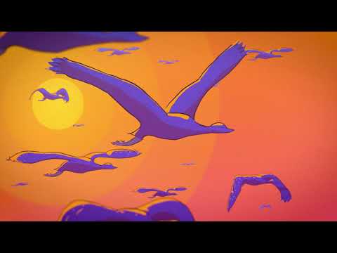 Alex Twig - Peter - Misc Originals