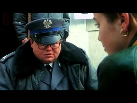 Filmowa wersja 