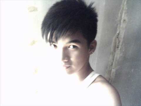 tama na girl ft saez . abby