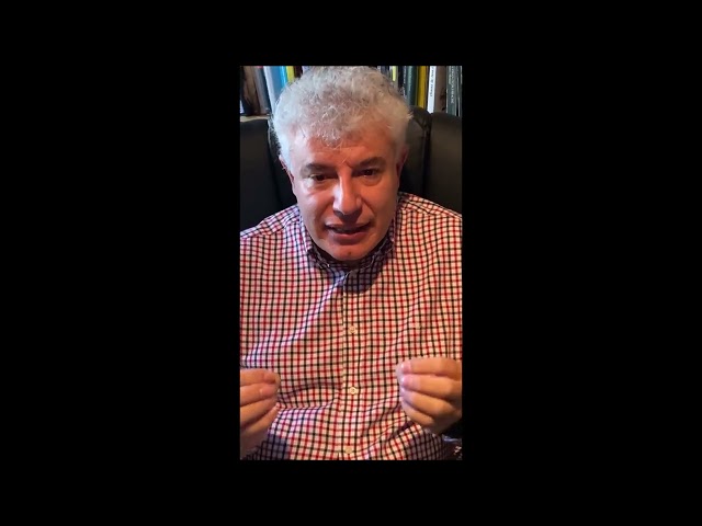 Vídeo relacionado con Áncora 2. Lengua castellana y literatura. Bachillerato - 9788430752843