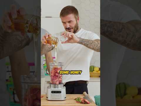 Hausgemachte Fruchtsnacks