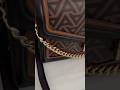 Aldo Handbag Unboxing