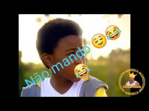 Miro no seu cu e atiro