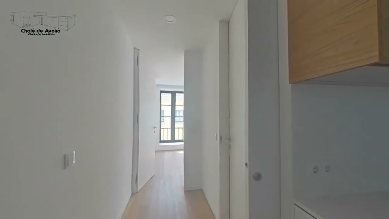 Vídeo do imóvel