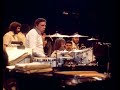 Buddy Rich - Pieces of Dreams (Snippet) [Live at The Cellar Door, 1975]