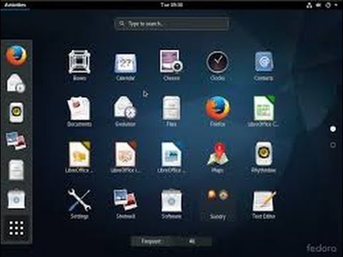 [FIXED]How to fix linux bash: cd: there is no such file or directroy problem #2017