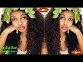 Fayisa Furi New 2019 Oromo Music Qalbii Na Fuute Mp3 Lyrics