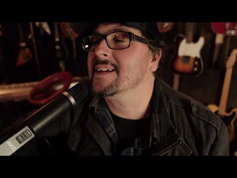 Colin W. Harris, Hell Ain’t It Cold