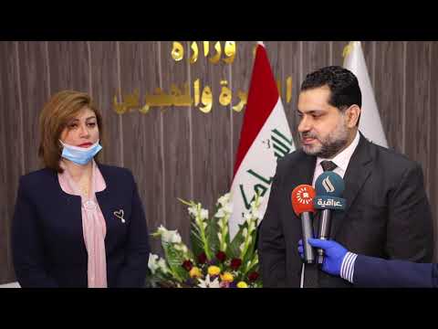 img-video