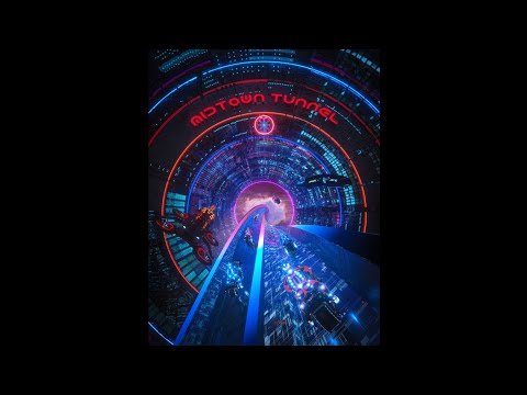 (FREE) JAKONE & A.V.G x MACAN x BRANYA TYPE BEAT - "PARIS" (prod. by PATTERN)