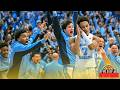 Tyler Hansbrough Breaks Down North Carolina S SEASON CHANGING Win Over Duke FIELD OF 68