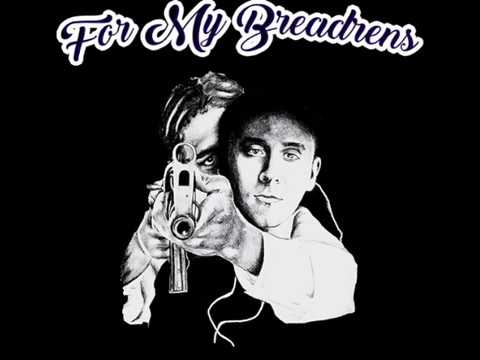 Move Dat Pound - M.O.T.R. BOI