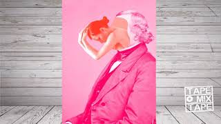 Crystal Fighters Boomin In Your Jeep