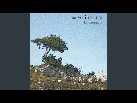 Speranza sempre viva