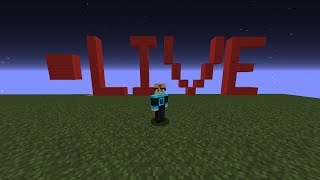 Grinding To Cata 24! Hypixel Skyblock