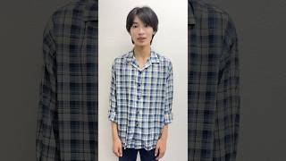 Download lagu Joe Hisaishi’Summer’( Short Film)📽️ Message from Yuto Shimada. mp3 Download lagu Joe Hisaishi’Summer’( Short Film)📽️ Message from Yuto Shimada. mp3