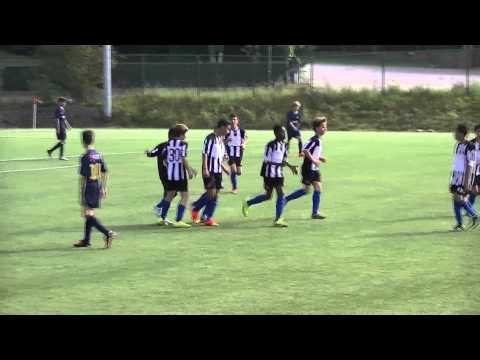 ferhat w zaventem white star bruxelles 20 09 2014 3