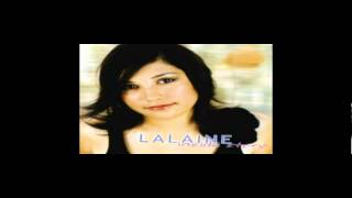Lalaine - We Had Something(HD)