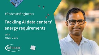 The power struggle: tackling AI data centers’ energy requirements | In