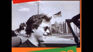 leo kottke-cool water