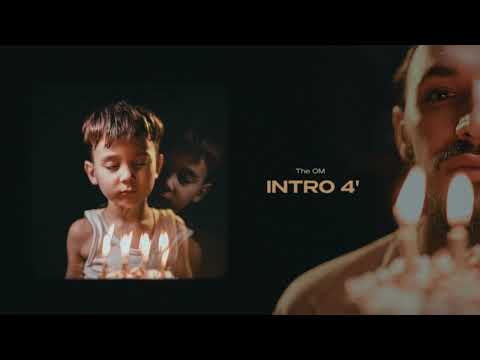 Video thumbnail for Intro 4'