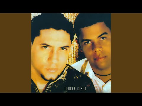 Algundia - Tercer Cielo